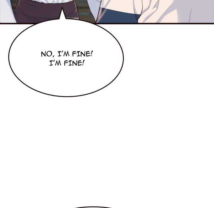 Can’t Get to You - Chapter 19 [photo 32] - MangaPorn