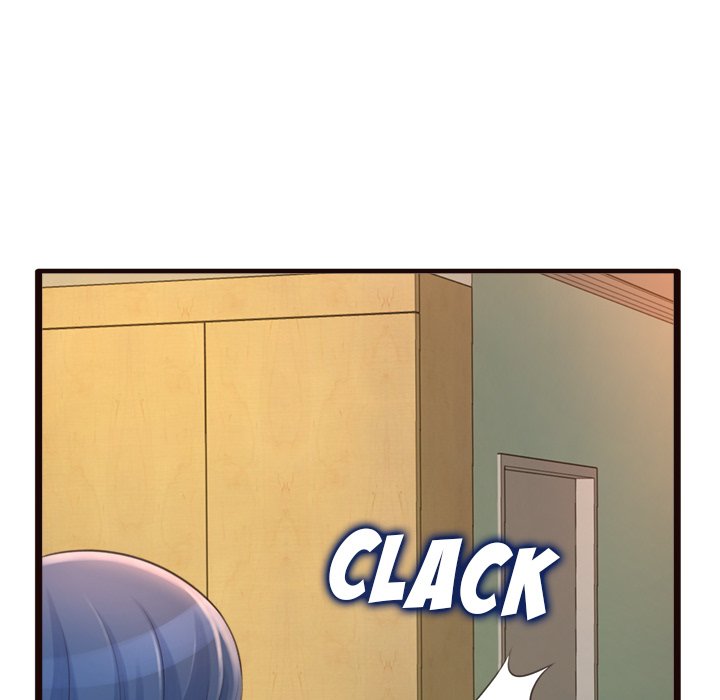 Can’t Get to You - Chapter 19 [photo 35] - MangaPorn