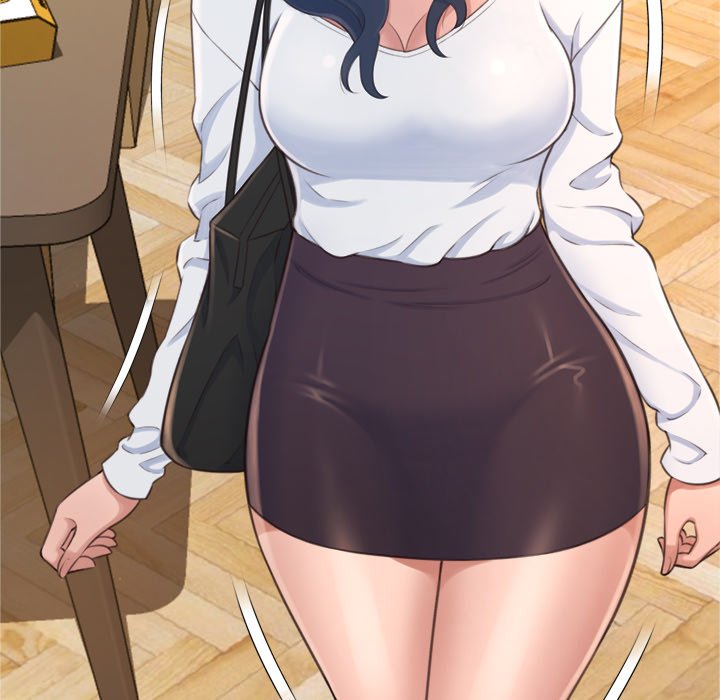 Can’t Get to You - Chapter 19 [photo 39] - MangaPorn