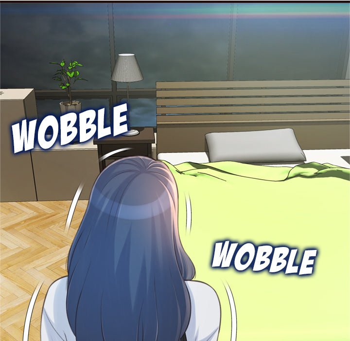 Can’t Get to You - Chapter 19 [photo 42] - MangaPorn