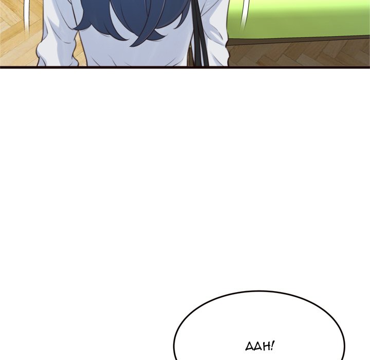 Can’t Get to You - Chapter 19 [photo 43] - MangaPorn