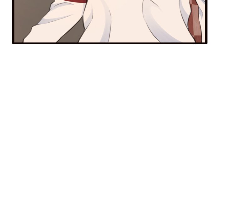 Can’t Get to You - Chapter 19 [photo 48] - MangaPorn