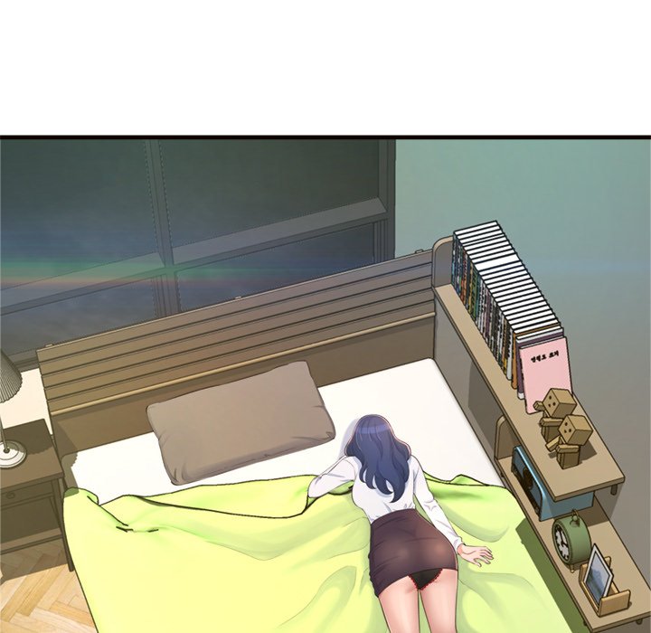 Can’t Get to You - Chapter 19 [photo 49] - MangaPorn