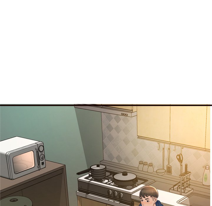 Can’t Get to You - Chapter 19 [photo 5] - MangaPorn