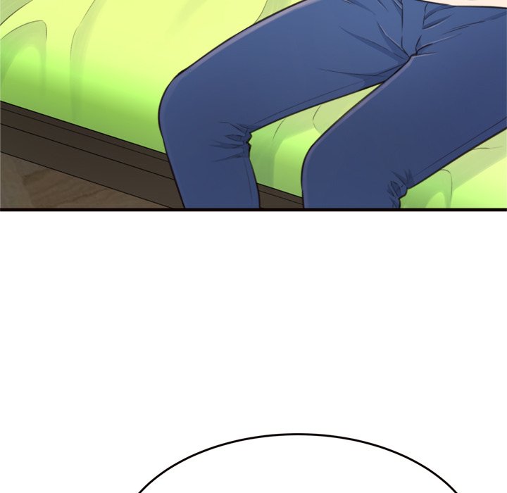 Can’t Get to You - Chapter 19 [photo 56] - MangaPorn