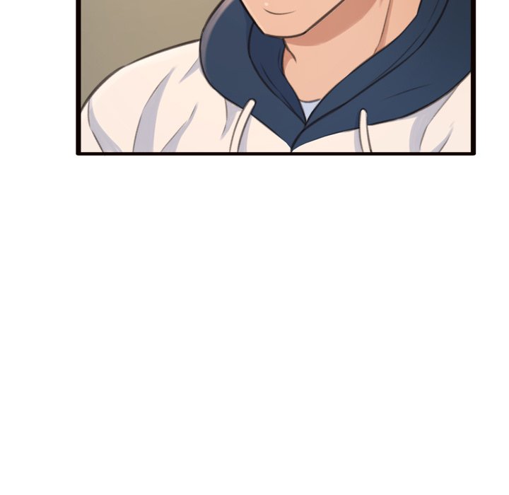 Can’t Get to You - Chapter 19 [photo 58] - MangaPorn