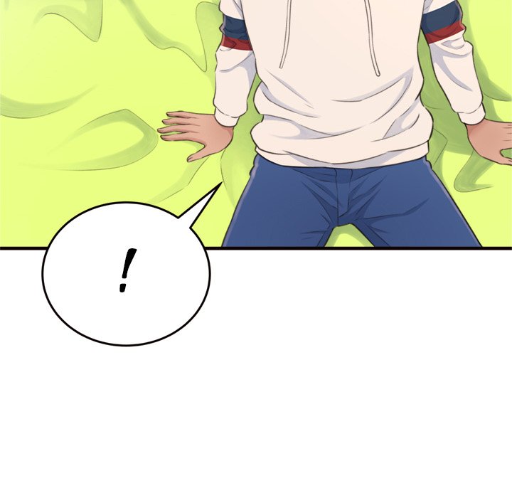 Can’t Get to You - Chapter 19 [photo 60] - MangaPorn