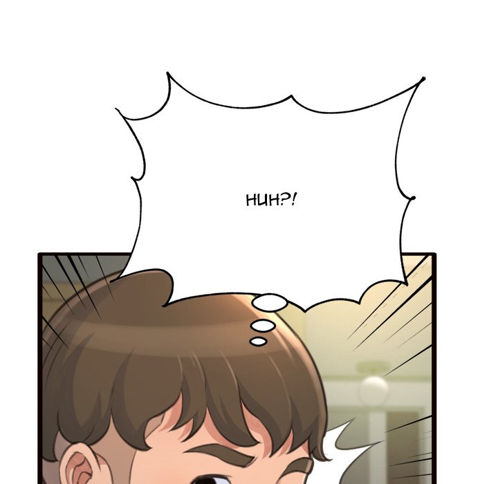 Can’t Get to You - Chapter 19 [photo 61] - MangaPorn