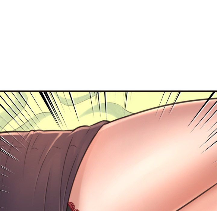 Can’t Get to You - Chapter 19 [photo 63] - MangaPorn