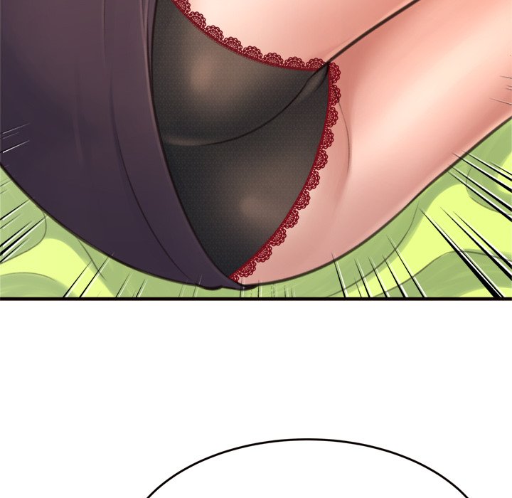 Can’t Get to You - Chapter 19 [photo 64] - MangaPorn