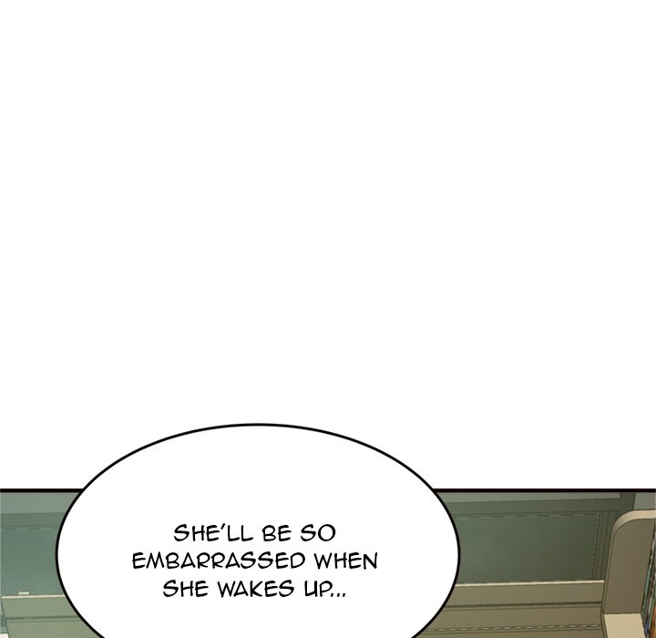 Can’t Get to You - Chapter 19 [photo 67] - MangaPorn