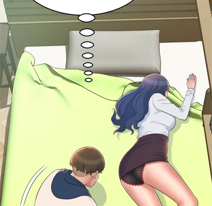 Can’t Get to You - Chapter 19 [photo 68] - MangaPorn