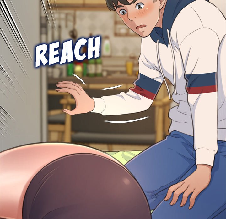 Can’t Get to You - Chapter 19 [photo 71] - MangaPorn