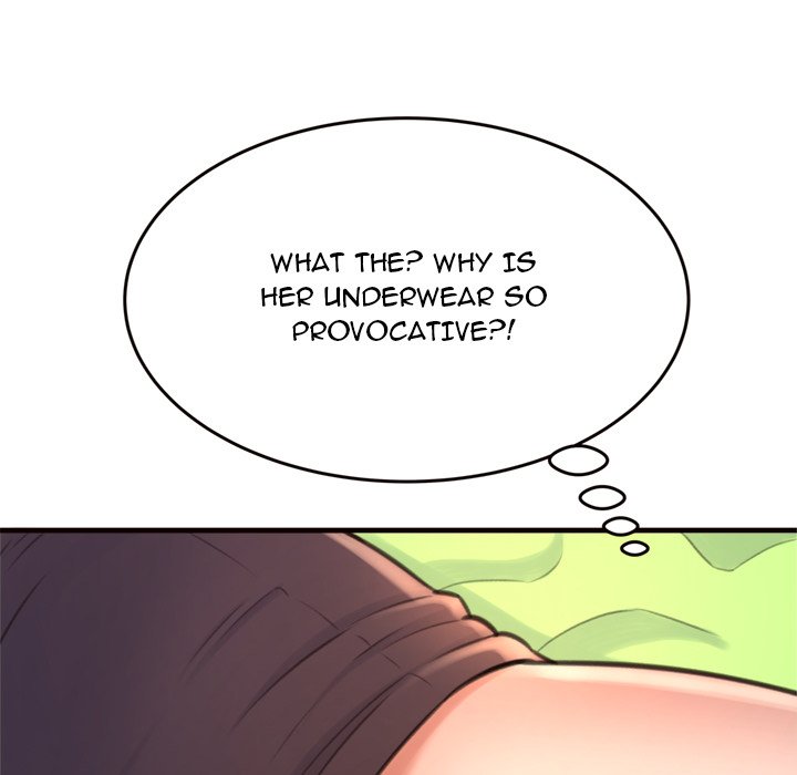 Can’t Get to You - Chapter 19 [photo 81] - MangaPorn