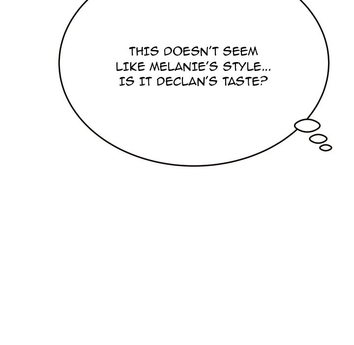 Can’t Get to You - Chapter 19 [photo 83] - MangaPorn