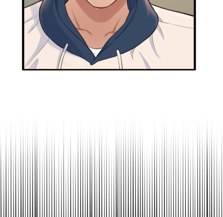 Can’t Get to You - Chapter 19 [photo 85] - MangaPorn