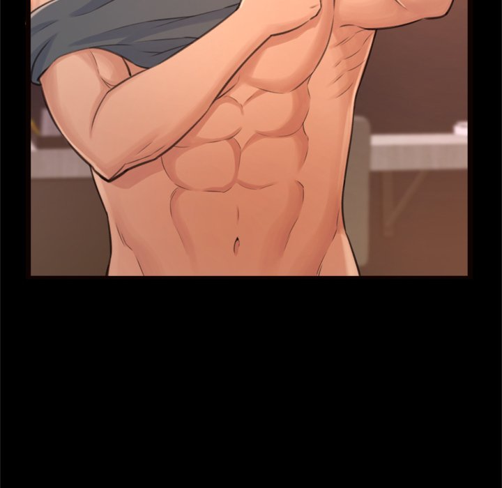 Can’t Get to You - Chapter 19 [photo 91] - MangaPorn