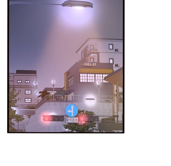 Can’t Get to You - Chapter 20 [photo 100] - MangaPorn