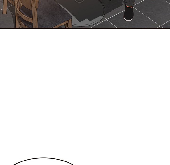 Can’t Get to You - Chapter 20 [photo 103] - MangaPorn