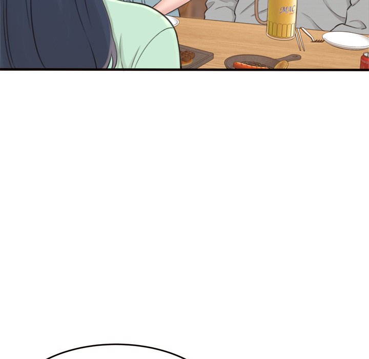 Can’t Get to You - Chapter 20 [photo 105] - MangaPorn