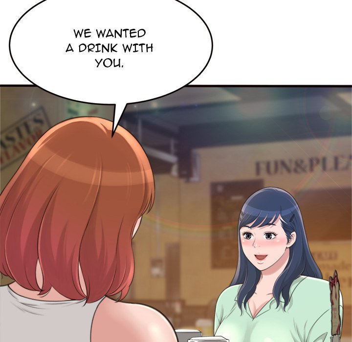 Can’t Get to You - Chapter 20 [photo 106] - MangaPorn