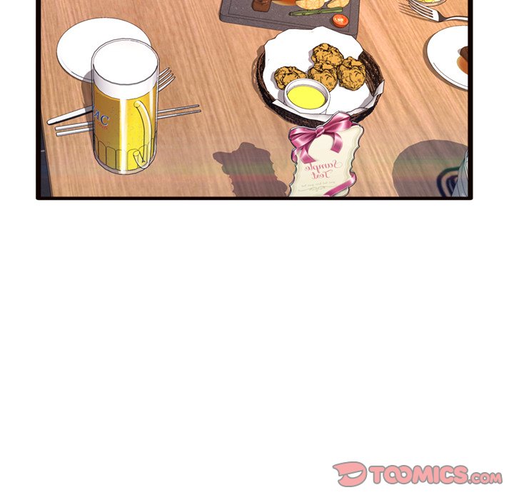 Can’t Get to You - Chapter 20 [photo 111] - MangaPorn