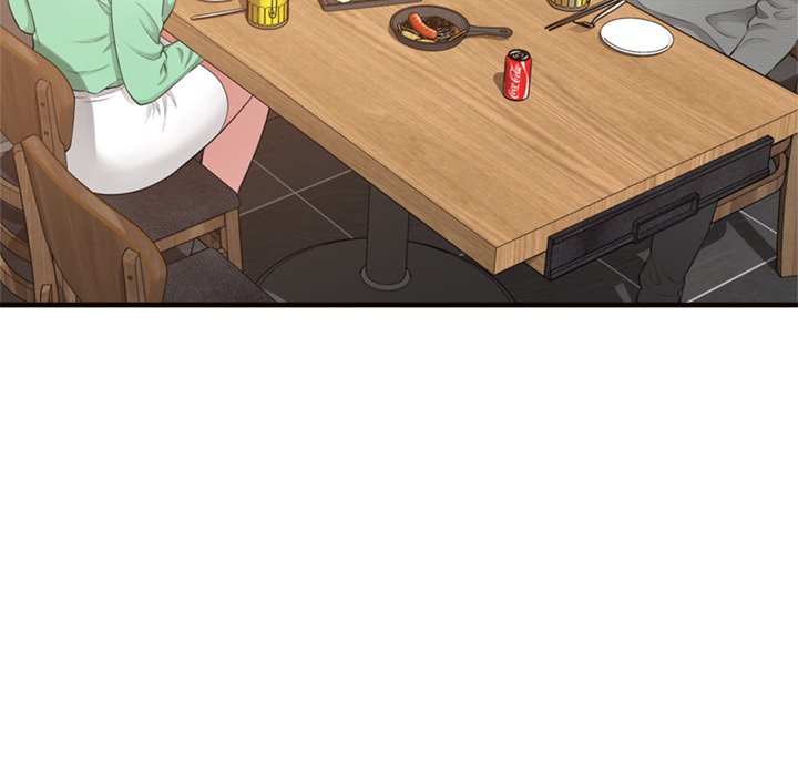 Can’t Get to You - Chapter 20 [photo 113] - MangaPorn