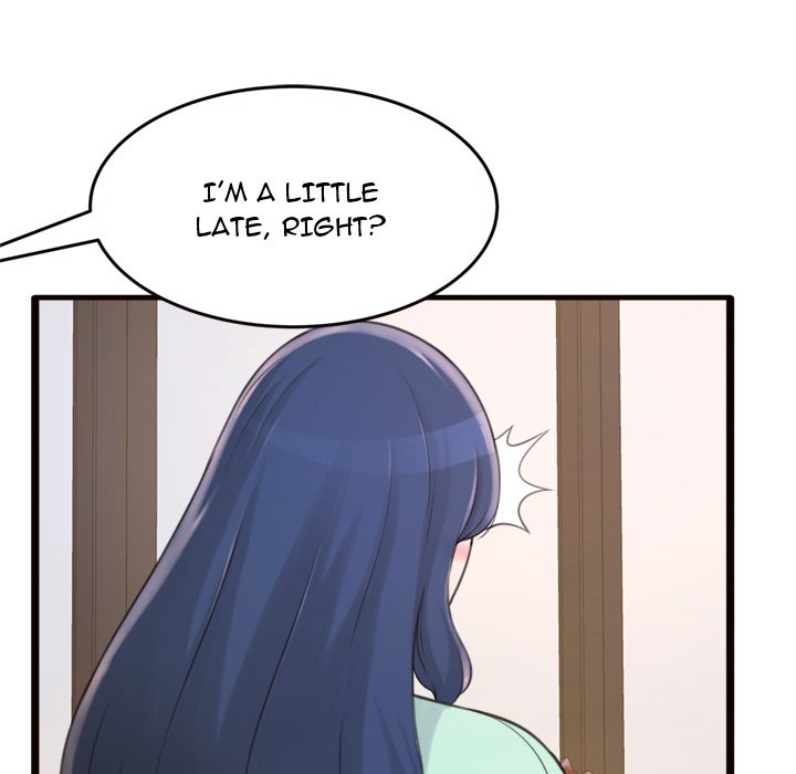 Can’t Get to You - Chapter 20 [photo 114] - MangaPorn