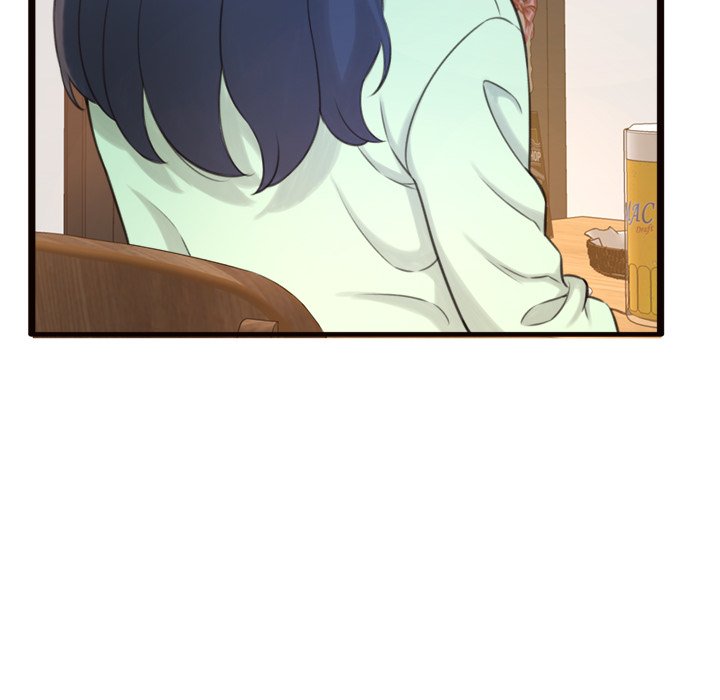 Can’t Get to You - Chapter 20 [photo 115] - MangaPorn