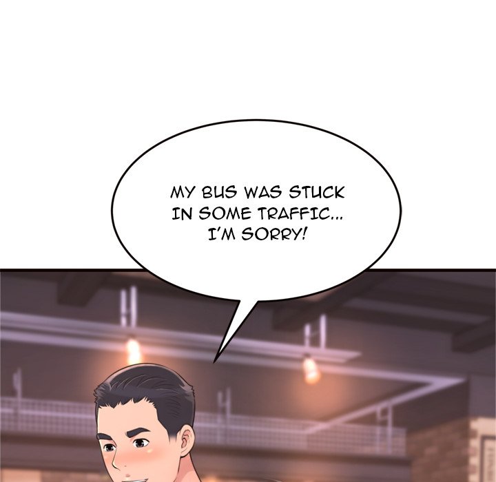 Can’t Get to You - Chapter 20 [photo 116] - MangaPorn