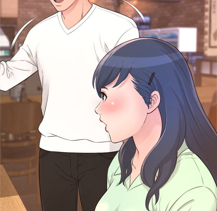 Can’t Get to You - Chapter 20 [photo 117] - MangaPorn