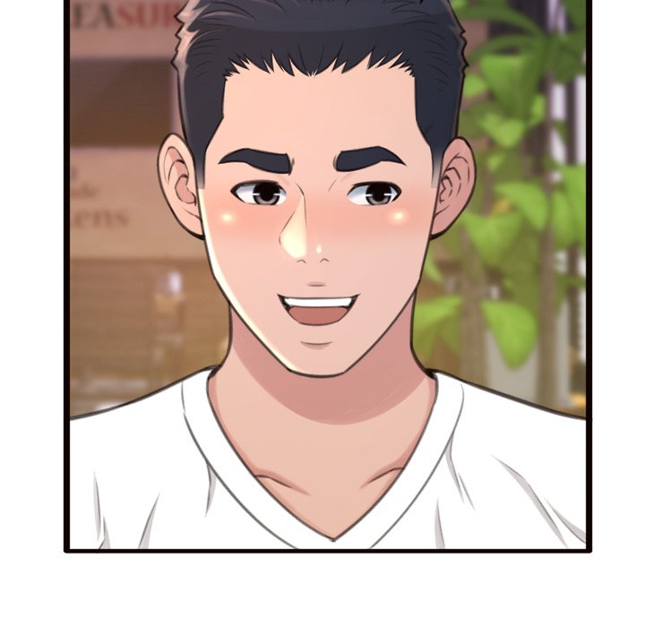 Can’t Get to You - Chapter 20 [photo 121] - MangaPorn