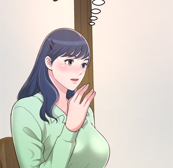 Can’t Get to You - Chapter 20 [photo 123] - MangaPorn