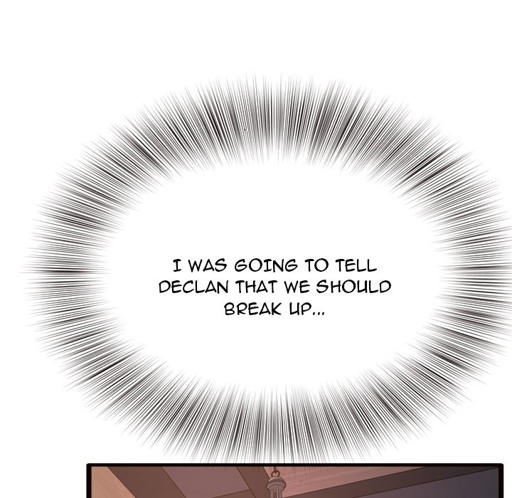 Can’t Get to You - Chapter 20 [photo 125] - MangaPorn