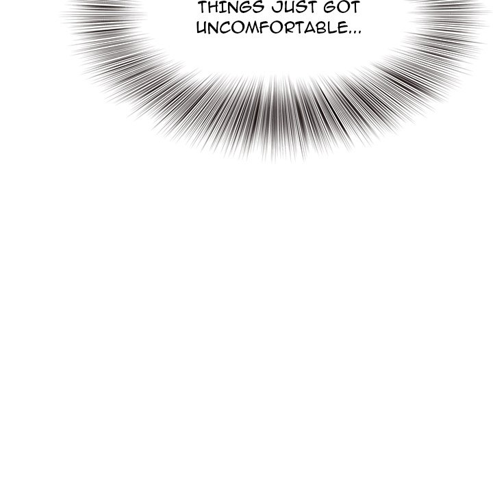 Can’t Get to You - Chapter 20 [photo 127] - MangaPorn