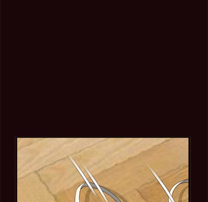 Can’t Get to You - Chapter 20 [photo 13] - MangaPorn