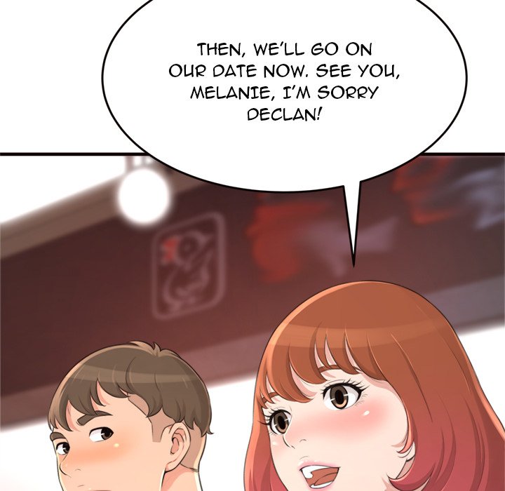 Can’t Get to You - Chapter 20 [photo 132] - MangaPorn