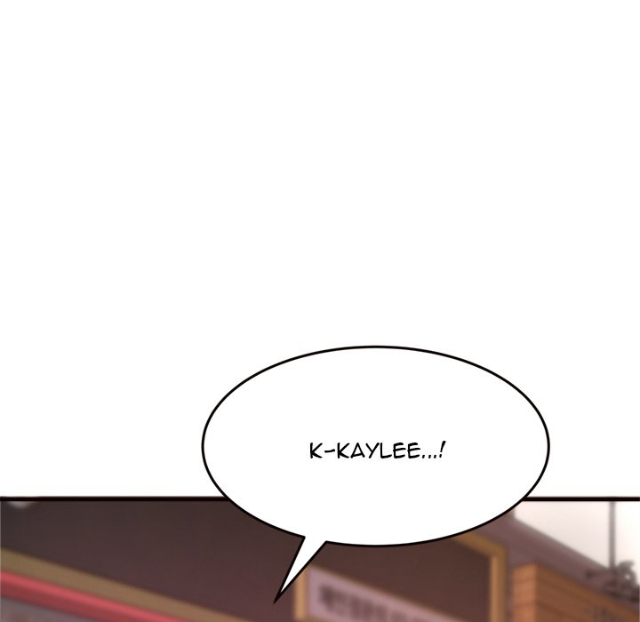 Can’t Get to You - Chapter 20 [photo 134] - MangaPorn