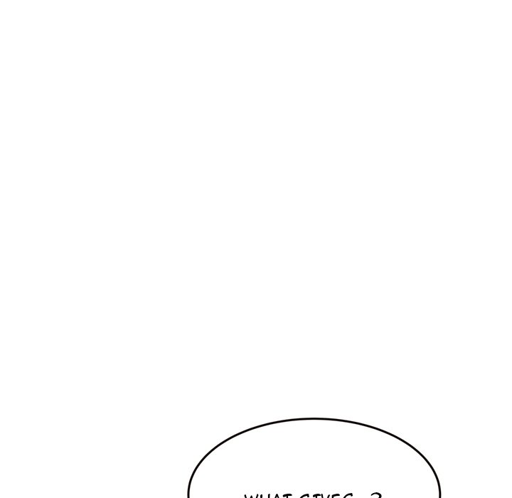 Can’t Get to You - Chapter 20 [photo 136] - MangaPorn