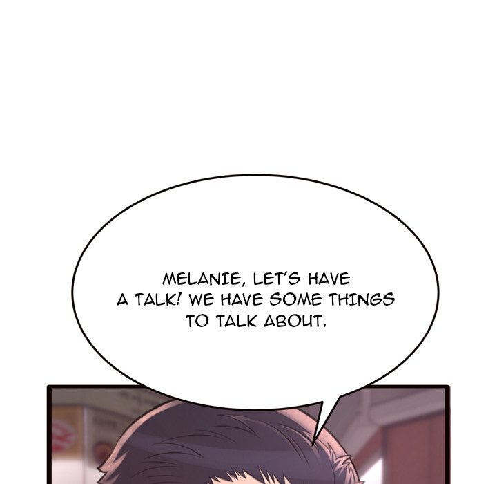 Can’t Get to You - Chapter 20 [photo 139] - MangaPorn