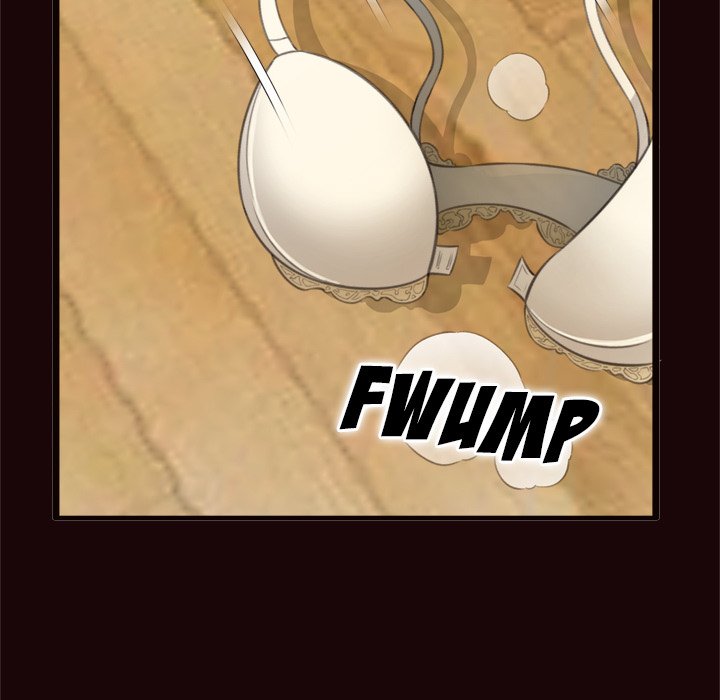 Can’t Get to You - Chapter 20 [photo 14] - MangaPorn