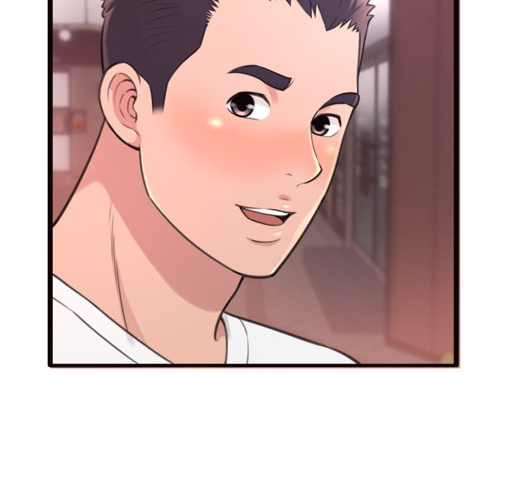 Can’t Get to You - Chapter 20 [photo 140] - MangaPorn