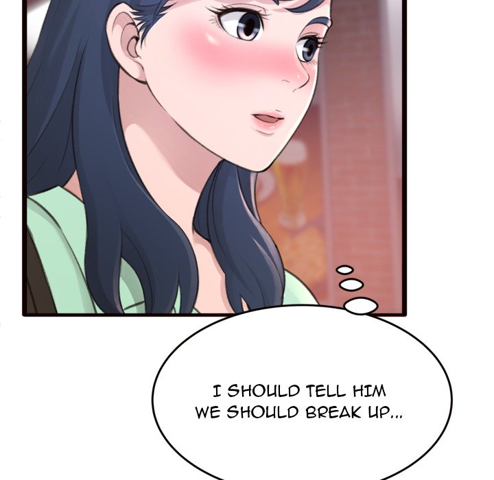 Can’t Get to You - Chapter 20 [photo 142] - MangaPorn