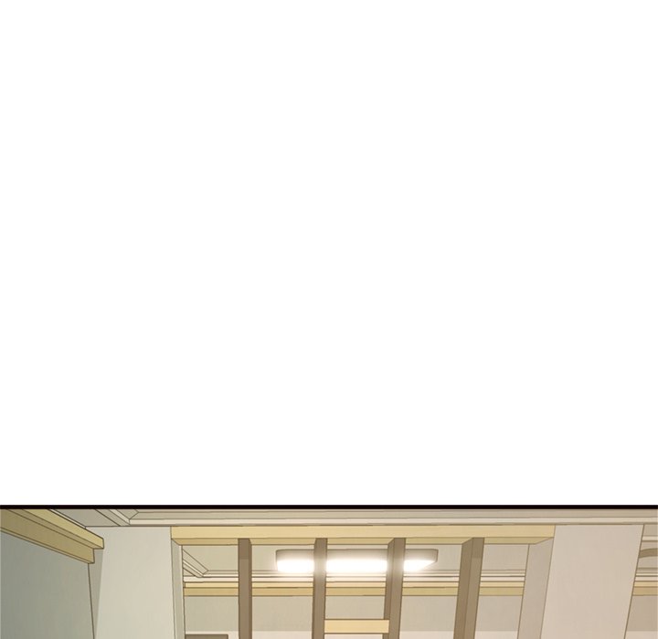 Can’t Get to You - Chapter 20 [photo 146] - MangaPorn