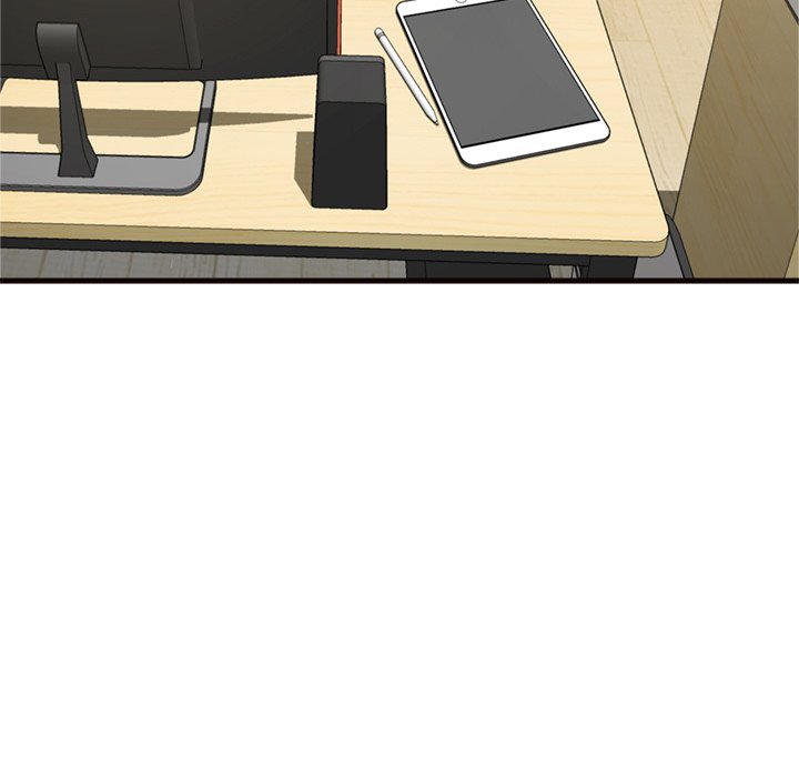 Can’t Get to You - Chapter 20 [photo 148] - MangaPorn