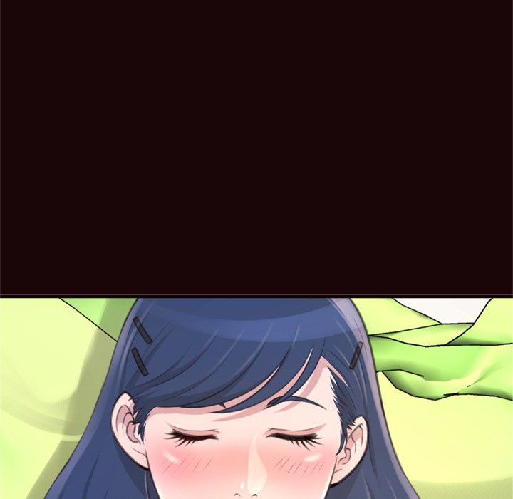 Can’t Get to You - Chapter 20 [photo 15] - MangaPorn