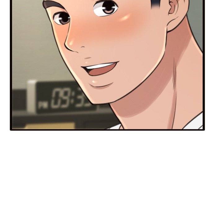 Can’t Get to You - Chapter 20 [photo 150] - MangaPorn