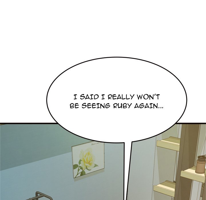 Can’t Get to You - Chapter 20 [photo 151] - MangaPorn