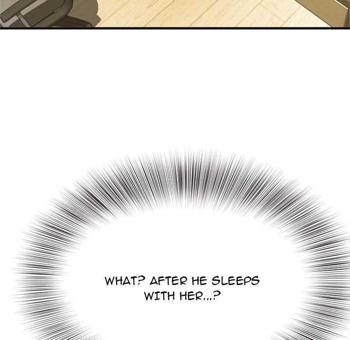 Can’t Get to You - Chapter 20 [photo 153] - MangaPorn