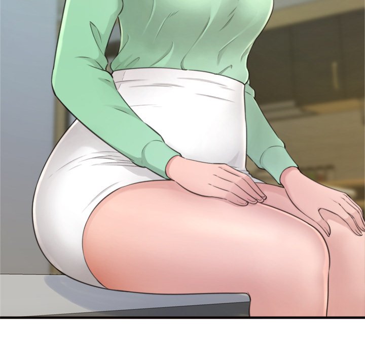 Can’t Get to You - Chapter 20 [photo 155] - MangaPorn